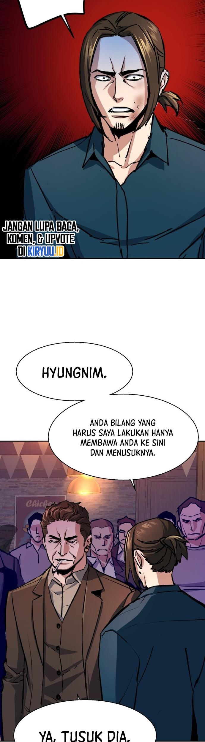Halaman 116