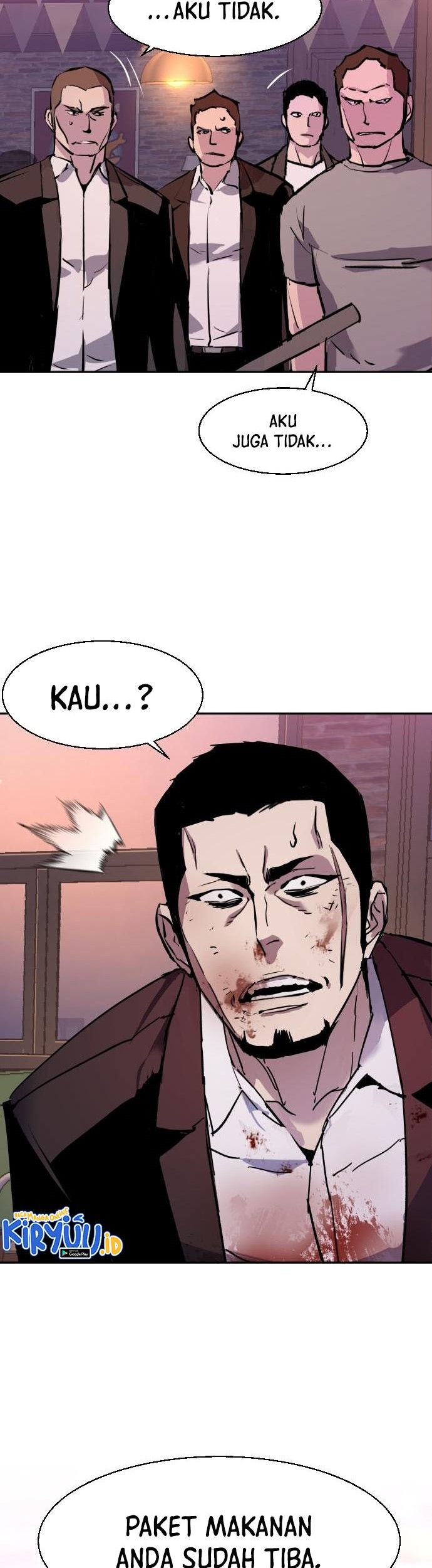 Halaman 124