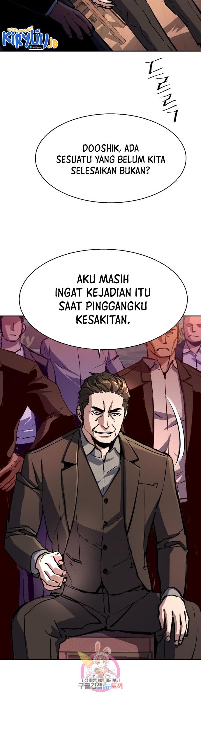 Halaman 72