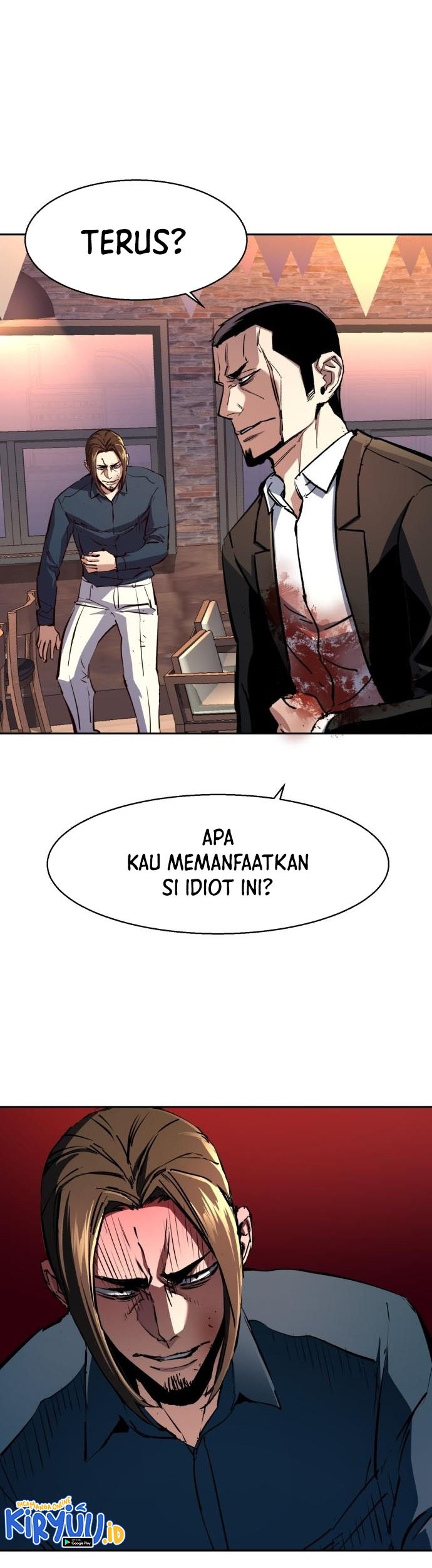 Halaman 73