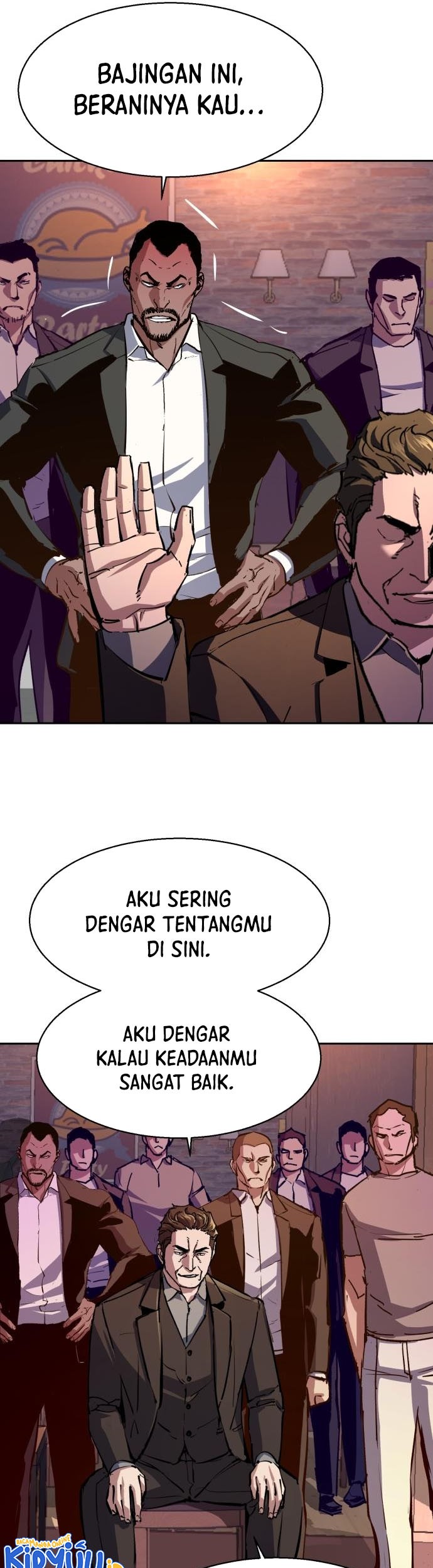 Halaman 75