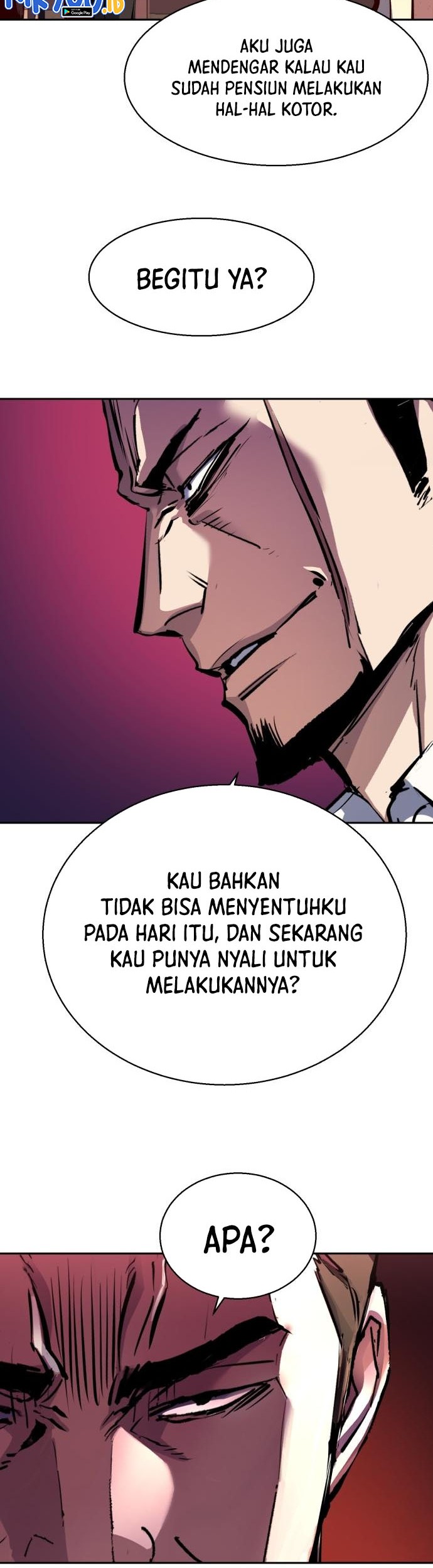 Halaman 76