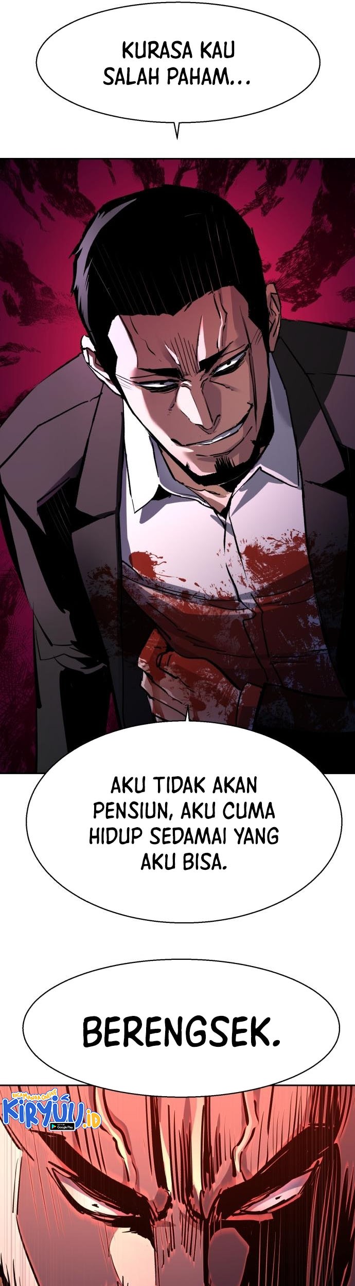 Halaman 83