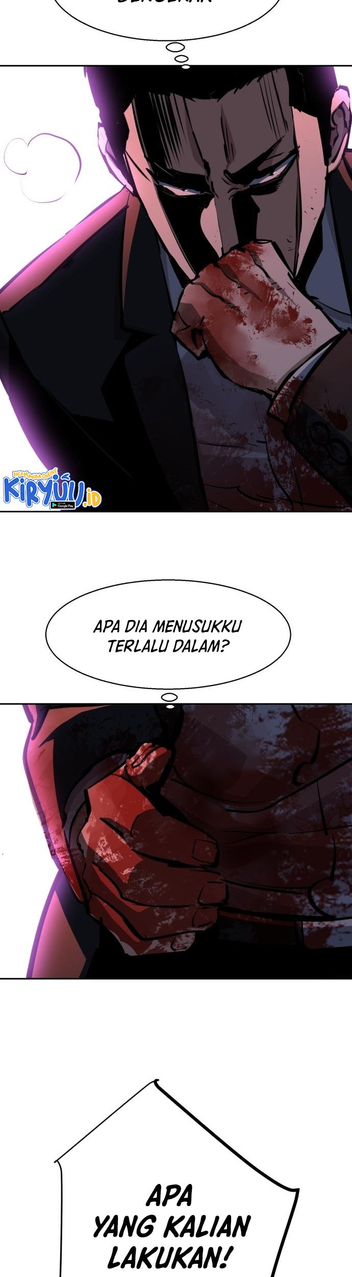 Halaman 96