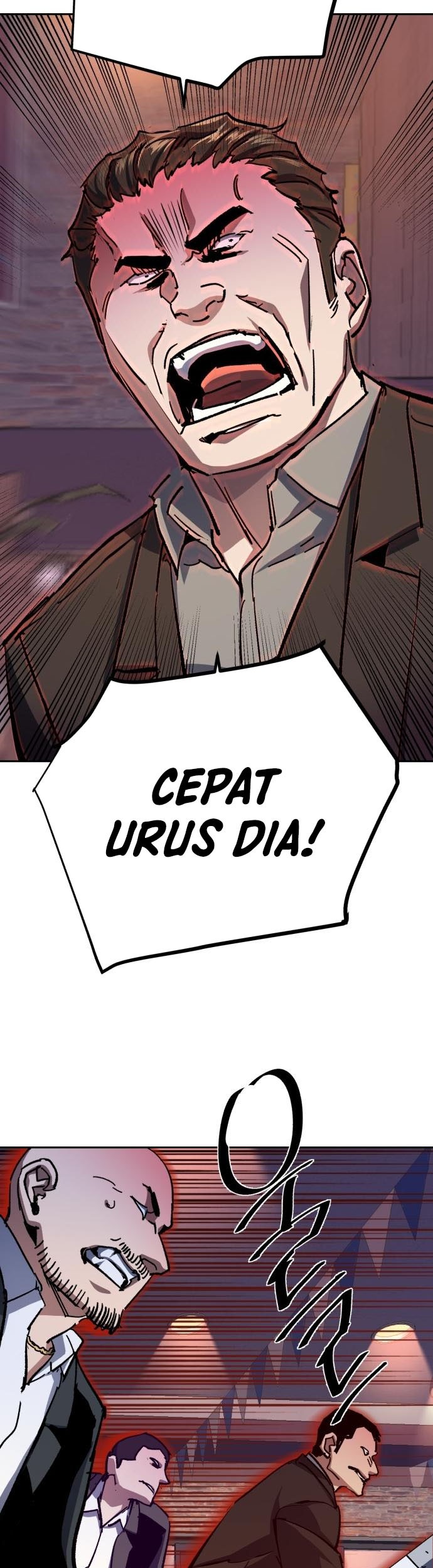 Halaman 97