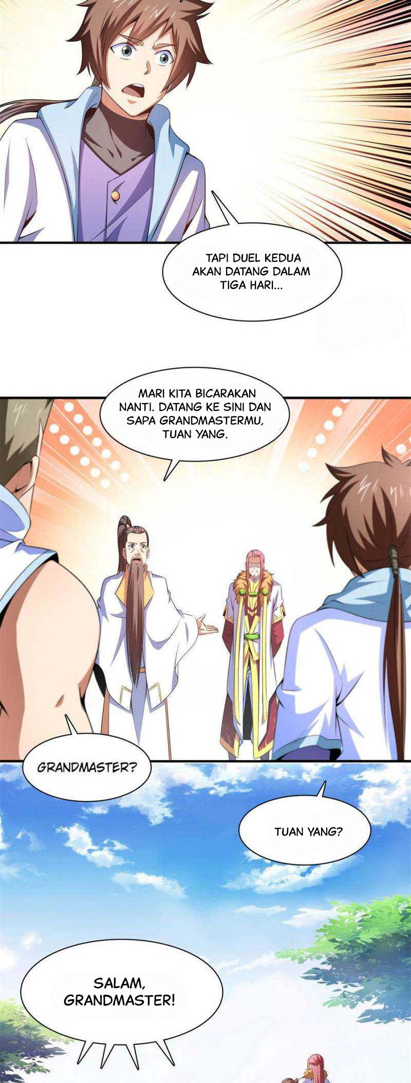 Halaman 15