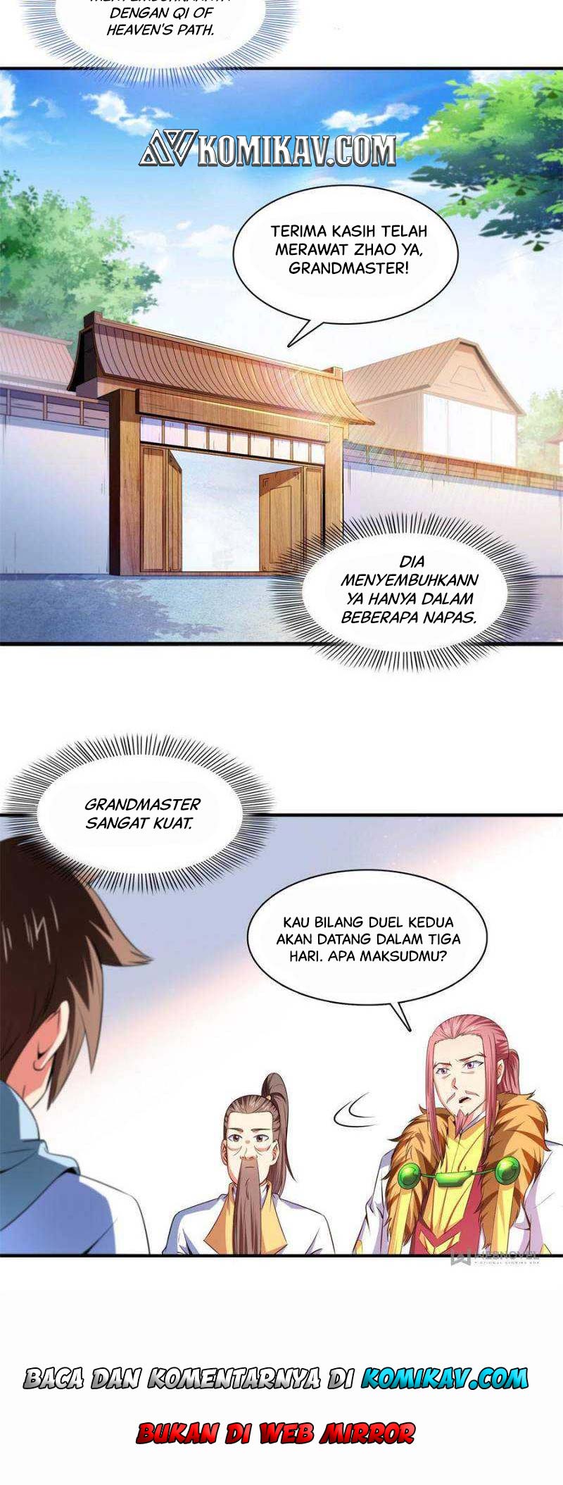 Halaman 22