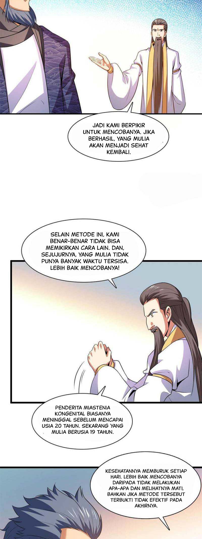 Halaman 53