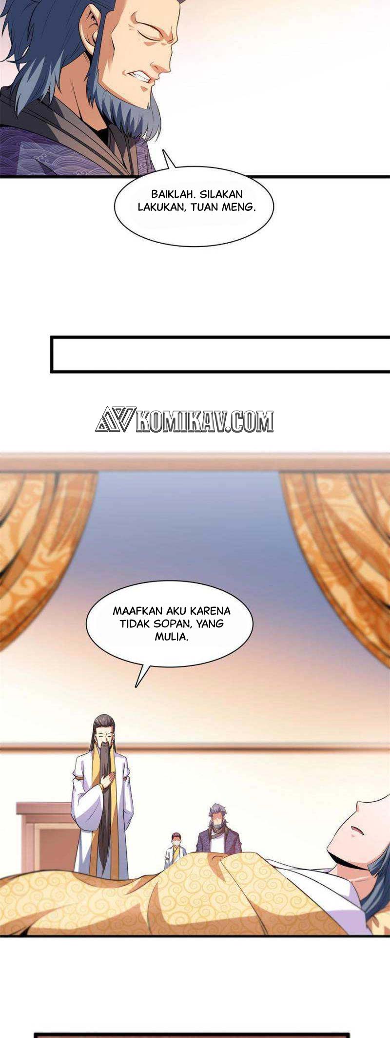Halaman 54