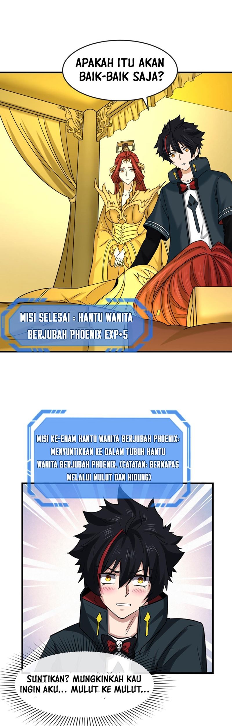 Halaman 31