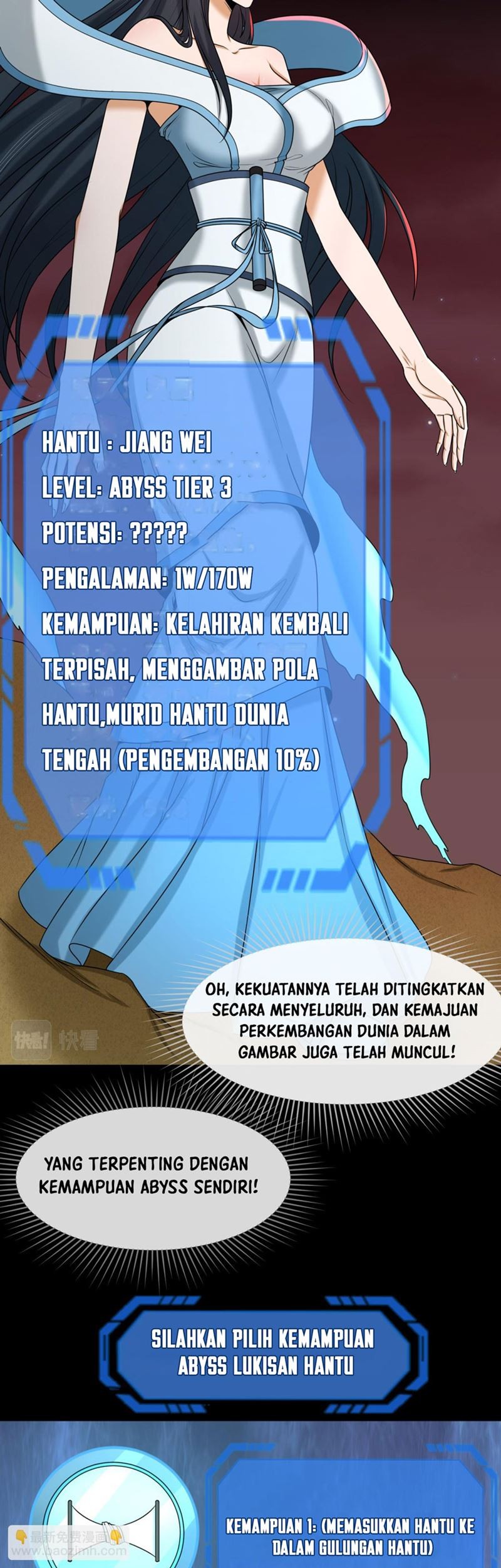 Halaman 16