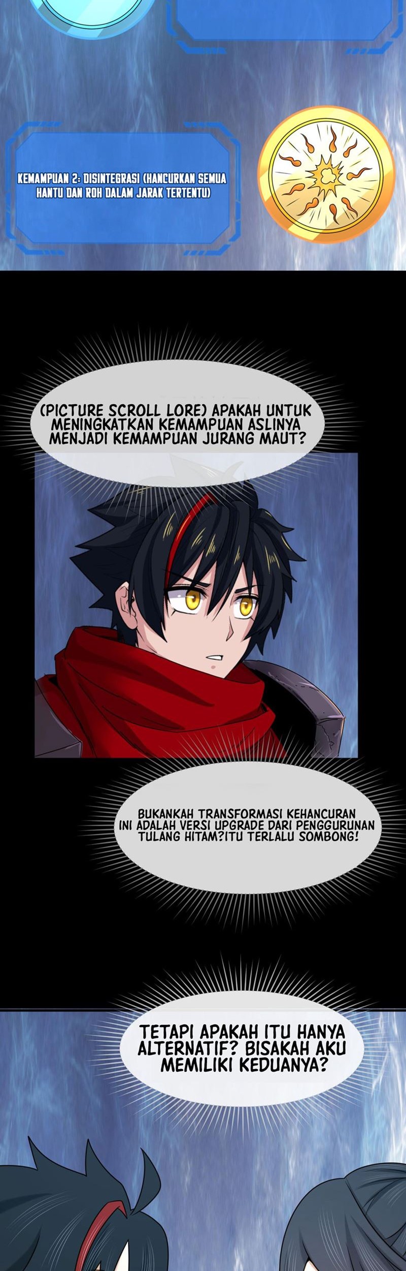 Halaman 17