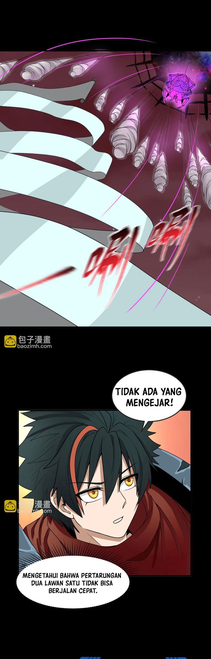 Halaman 23