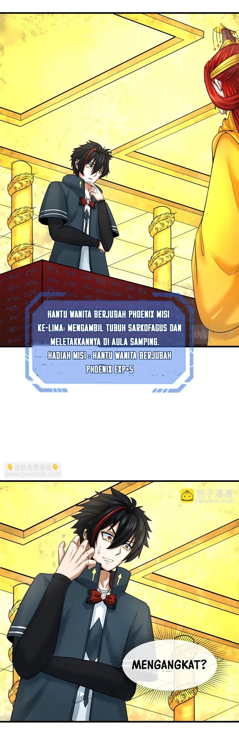 Halaman 26