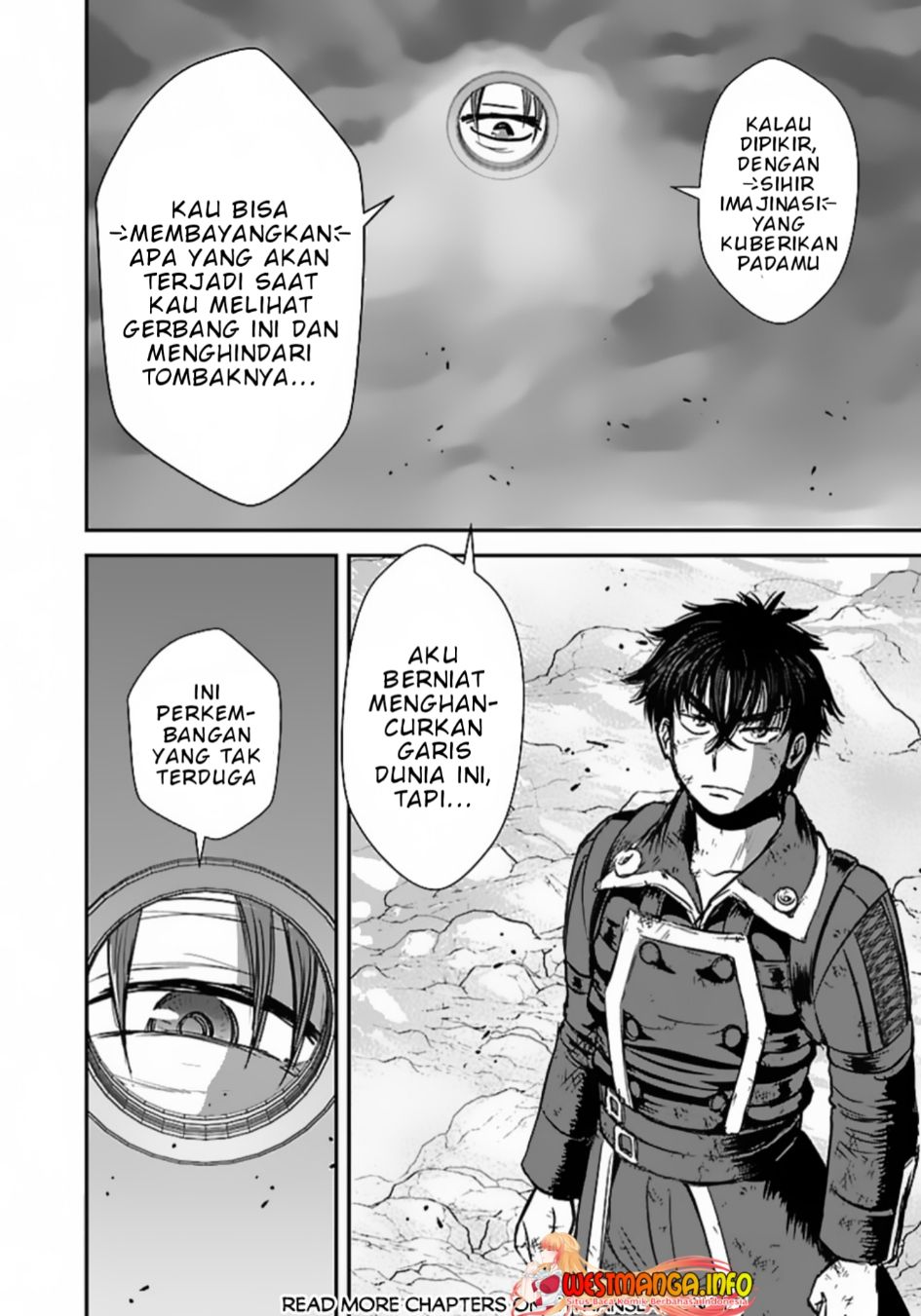 Halaman 52