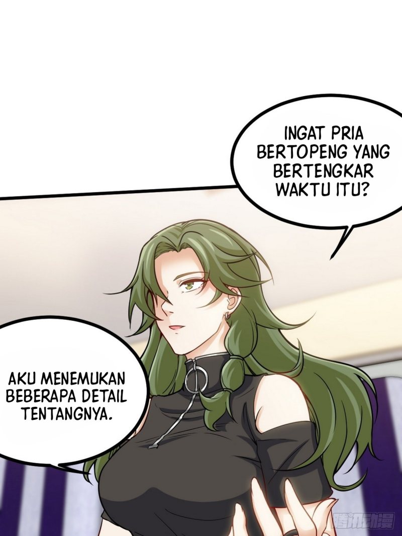 Halaman 525