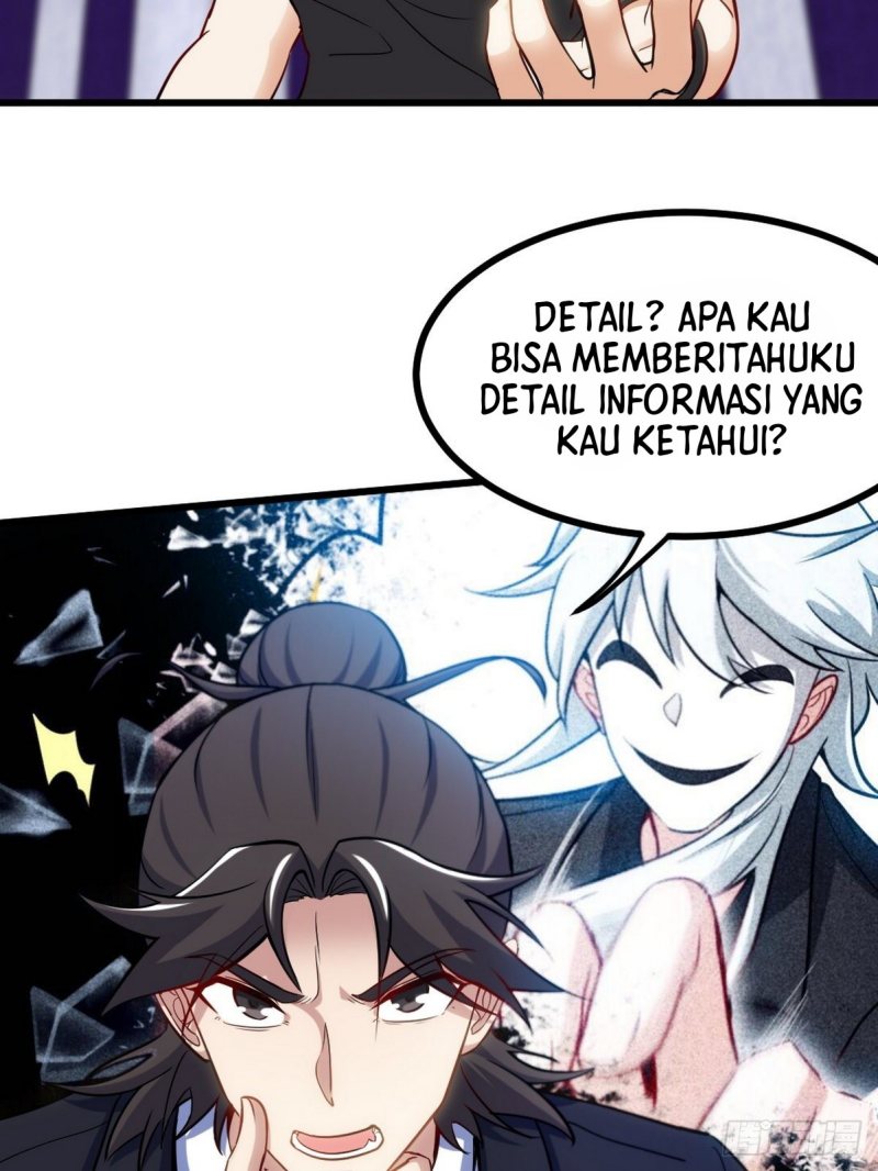 Halaman 526