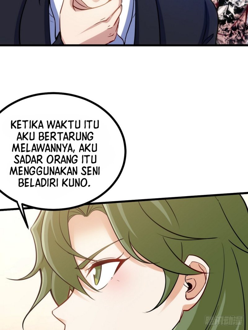 Halaman 527