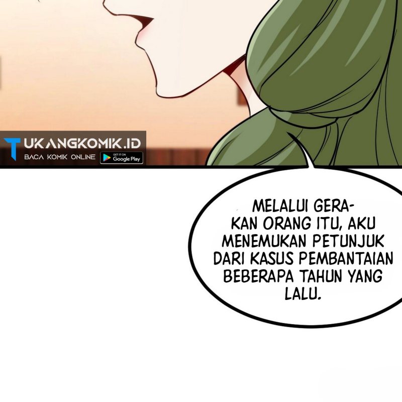 Halaman 528