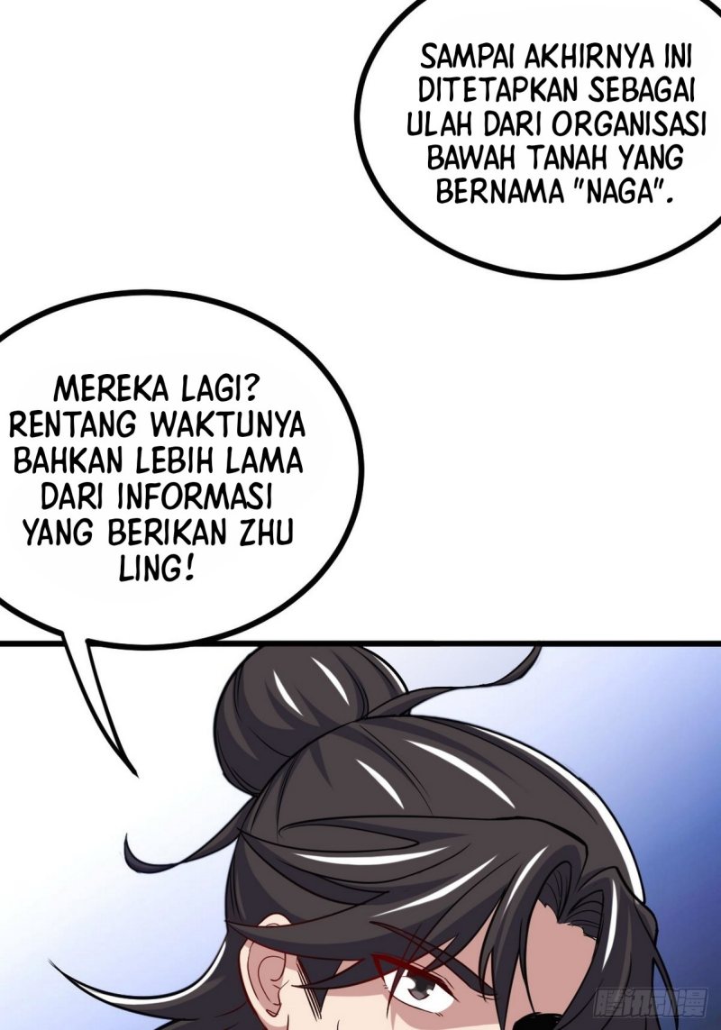 Halaman 531