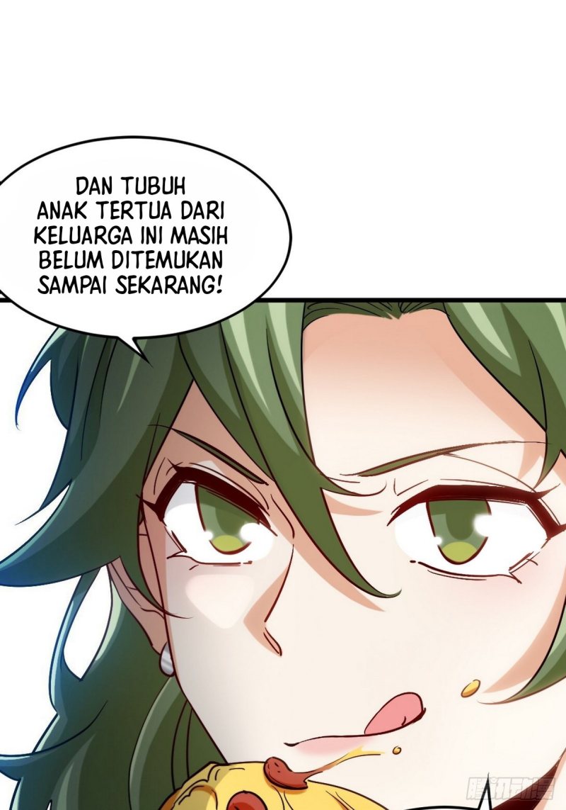 Halaman 533