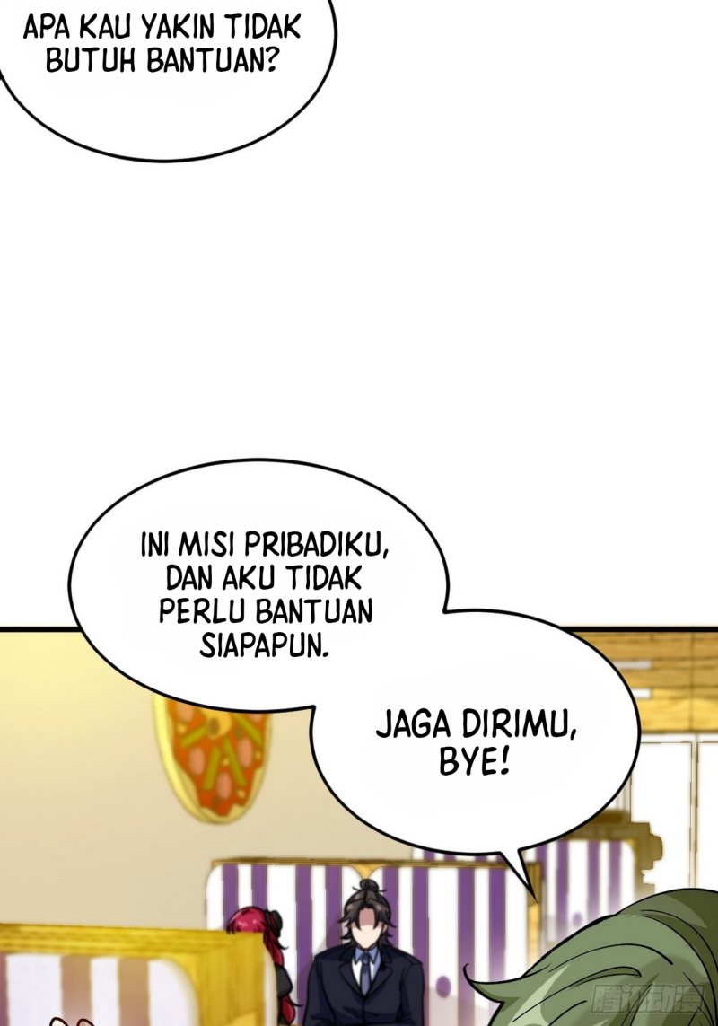 Halaman 538