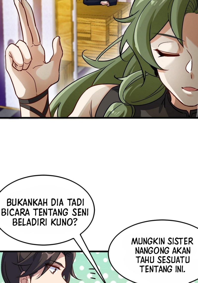 Halaman 539