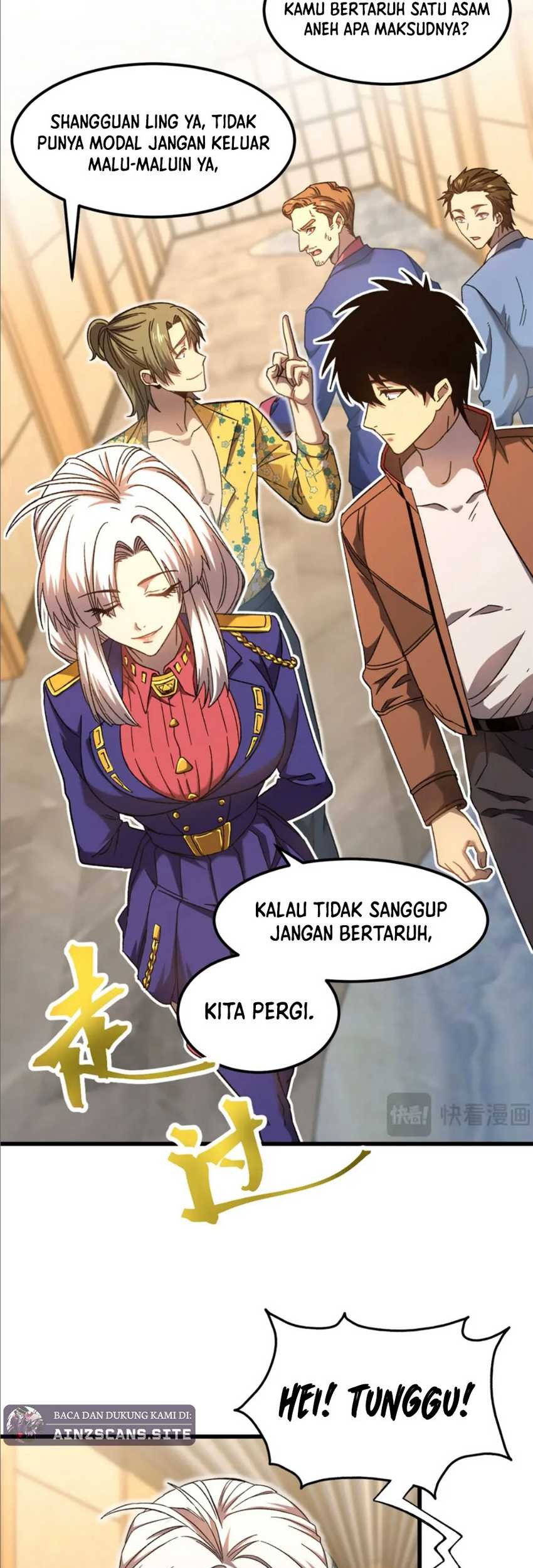 Halaman 31