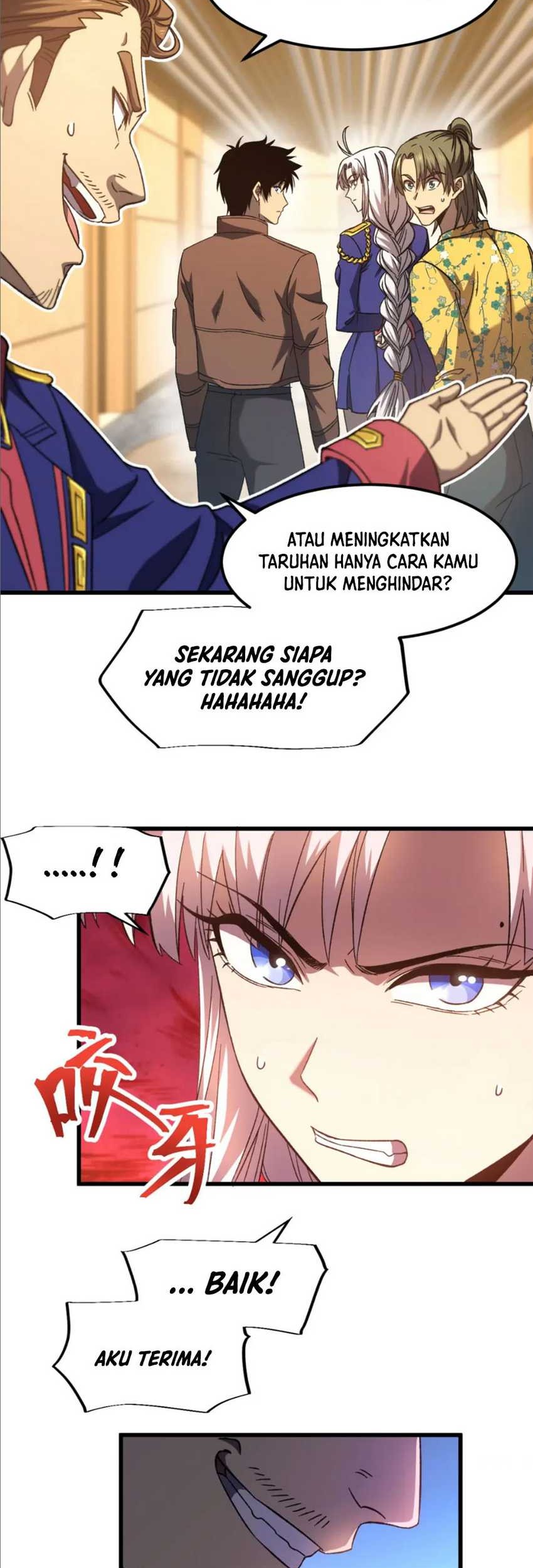 Halaman 33