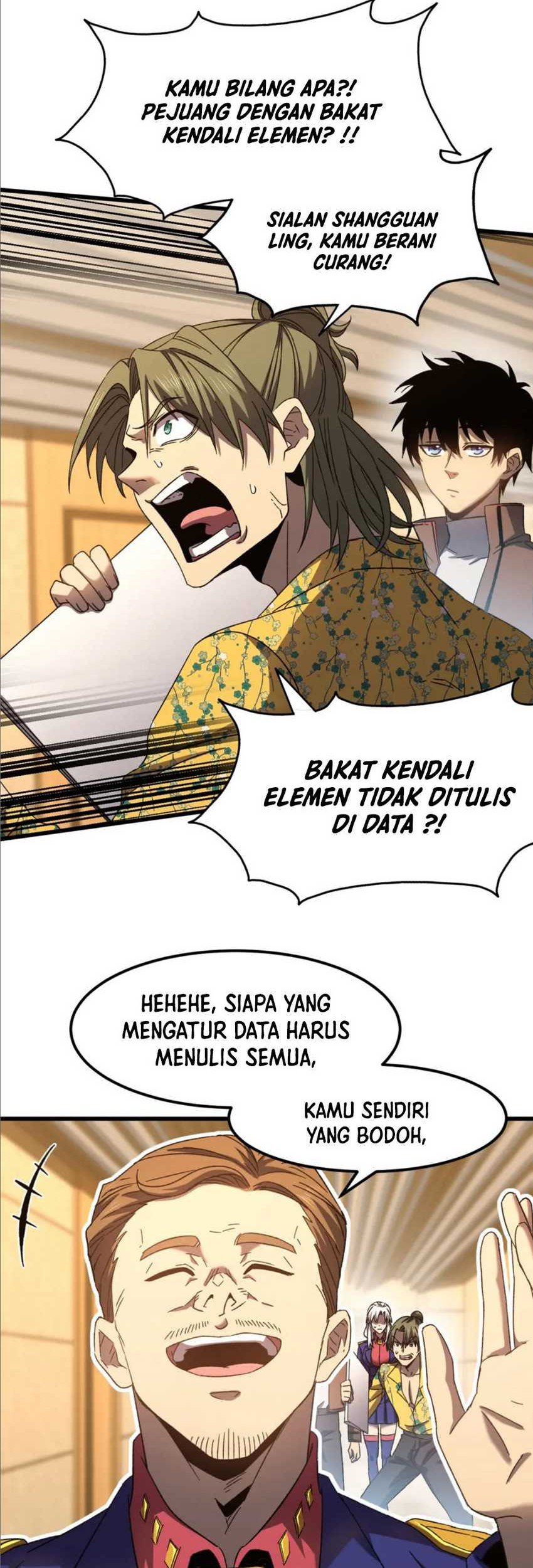 Halaman 36
