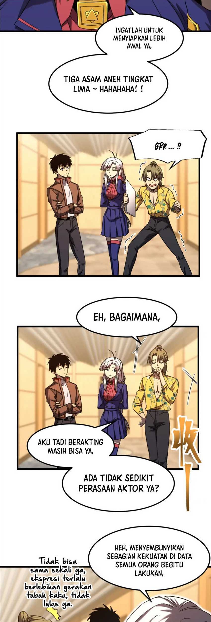 Halaman 37