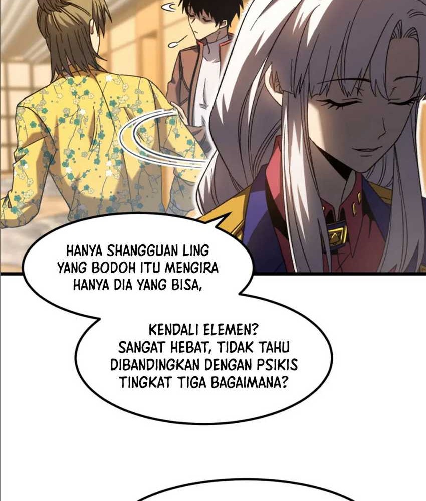 Halaman 38