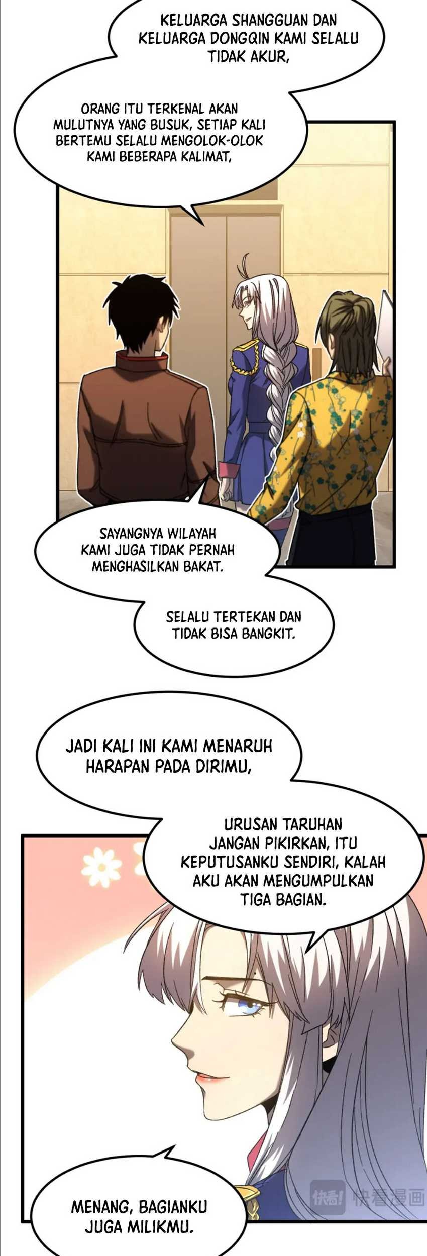 Halaman 39