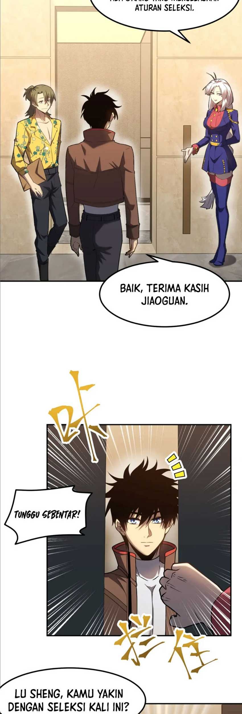 Halaman 41