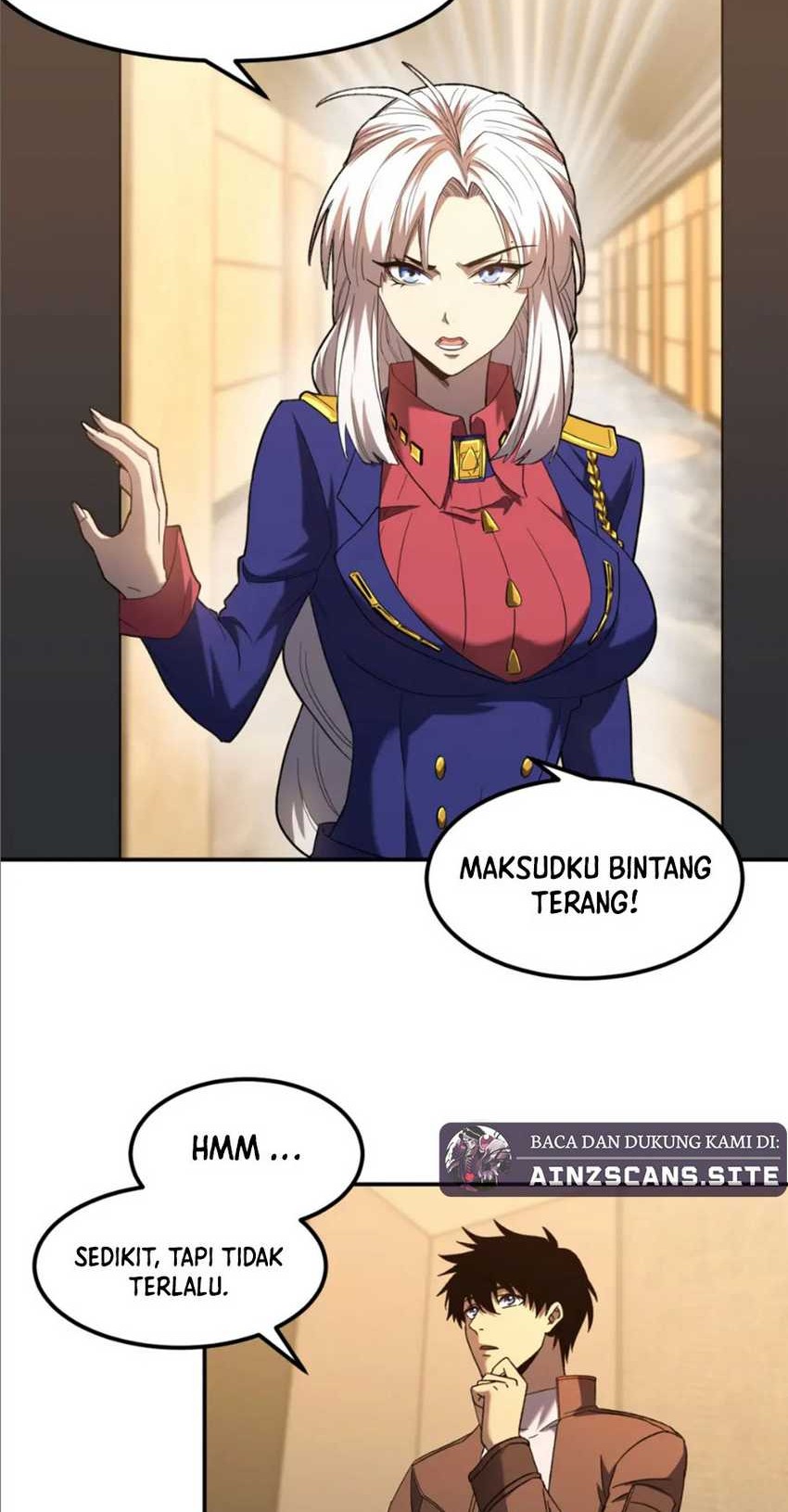 Halaman 42