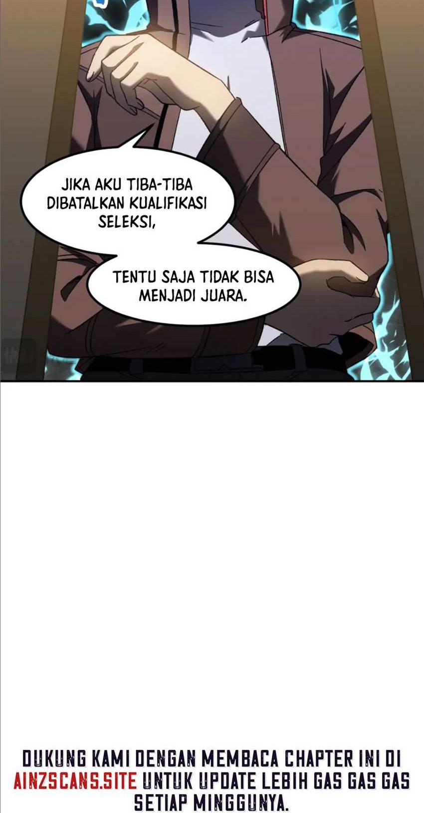Halaman 44