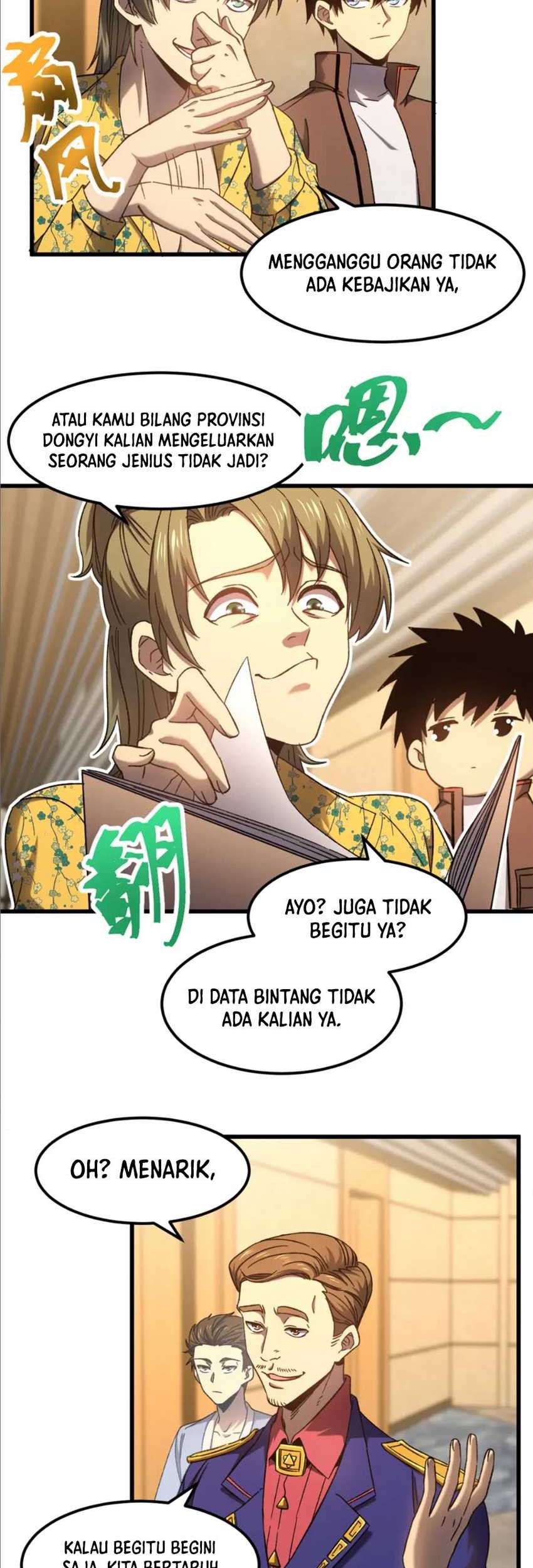 Halaman 29