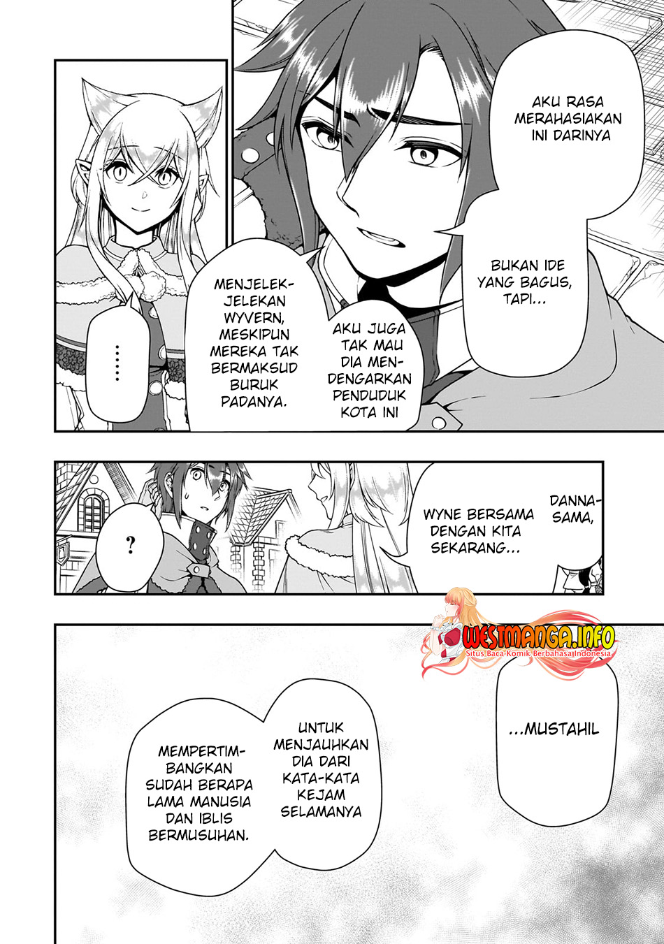 Halaman 28