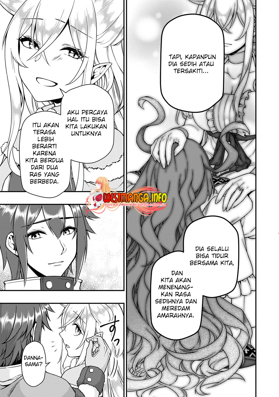 Halaman 29