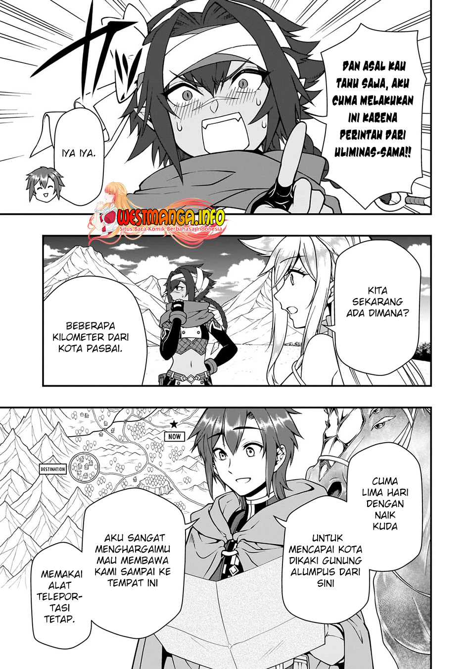 Halaman 5