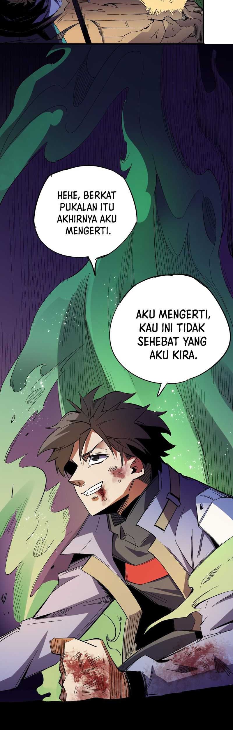 Halaman 41