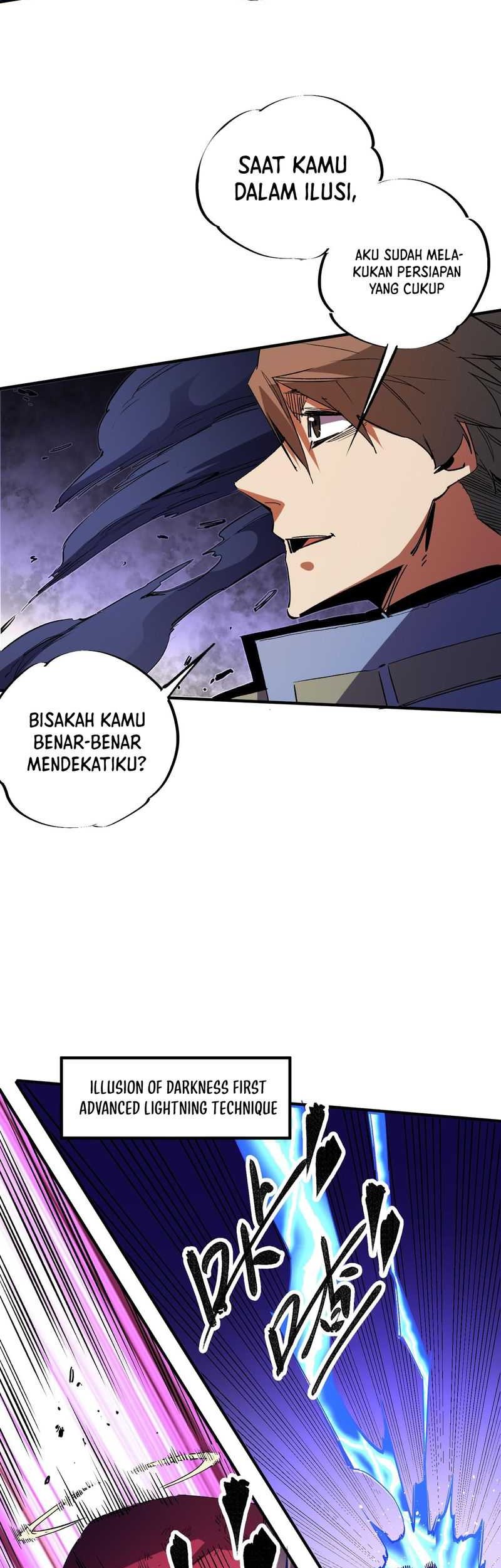 Halaman 115