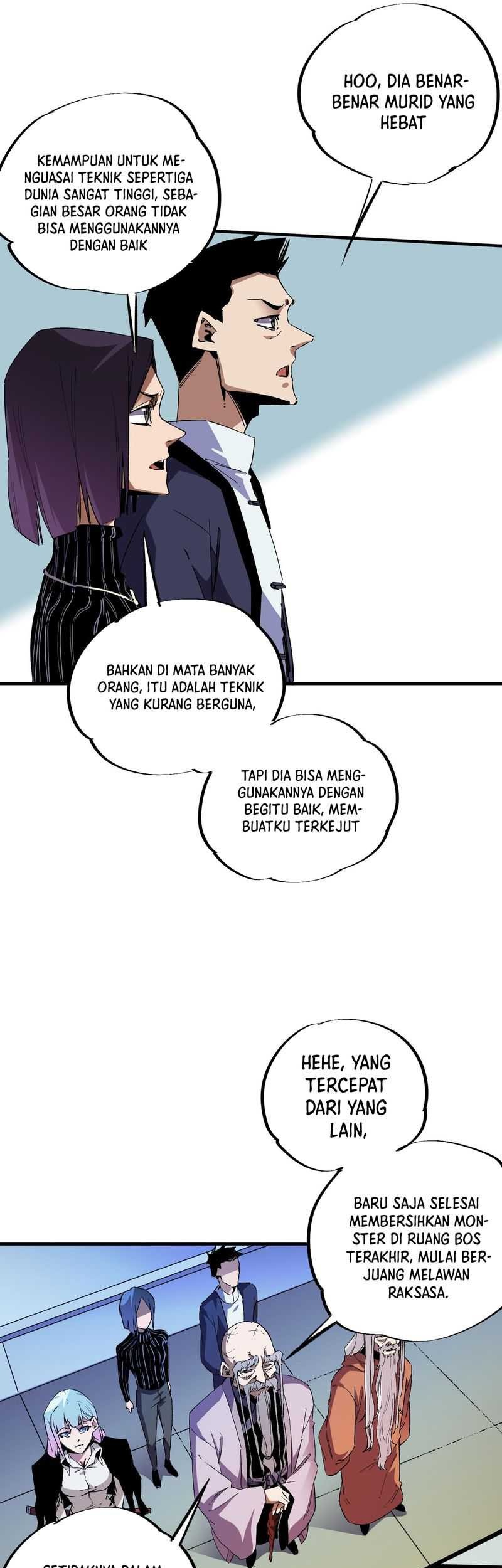 Halaman 121