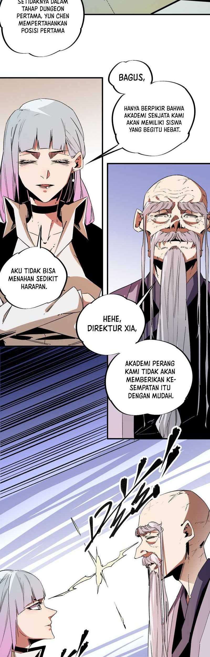 Halaman 122