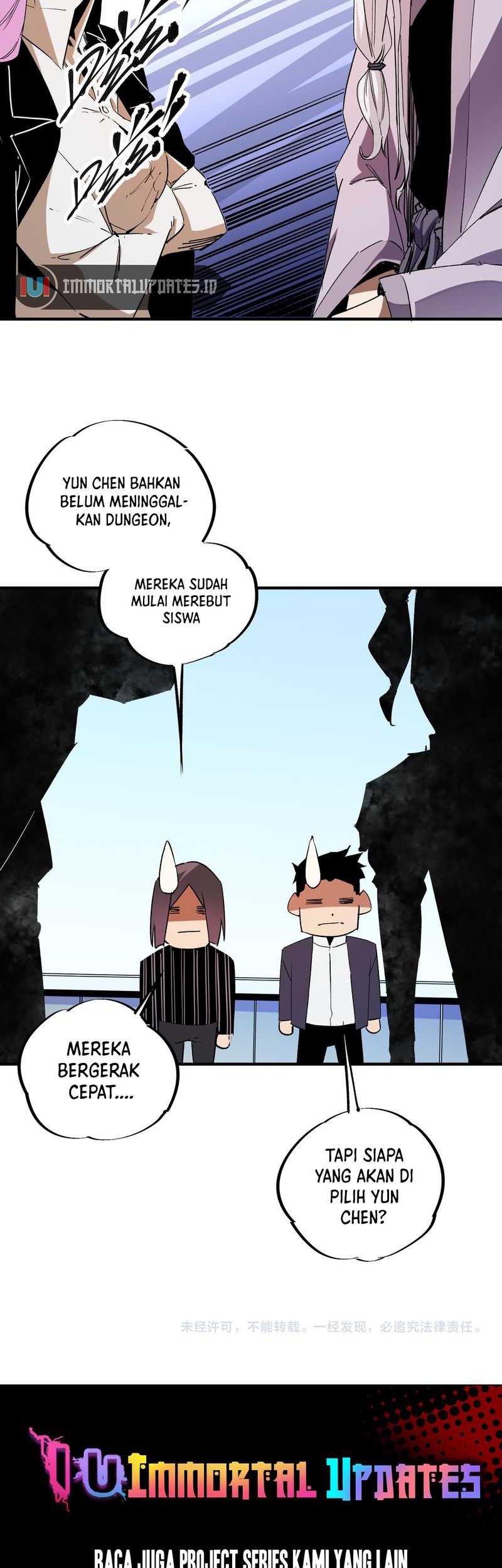 Halaman 123