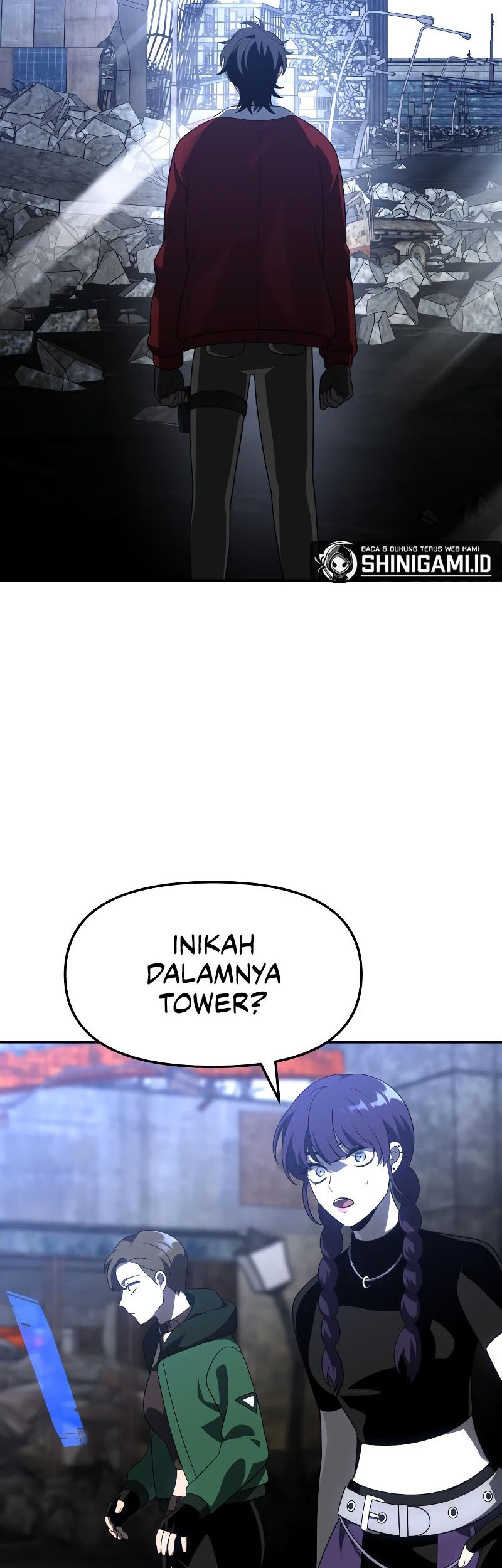 Halaman 47