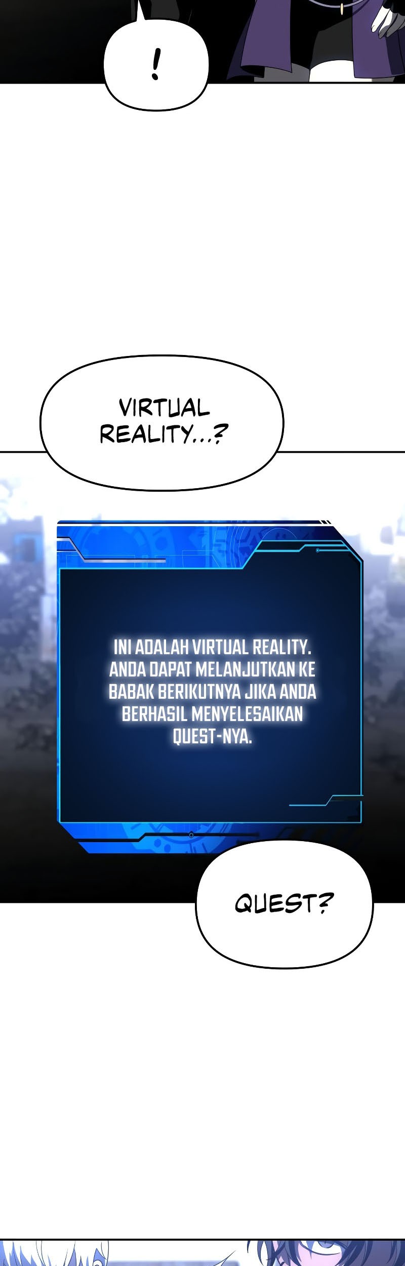 Halaman 48