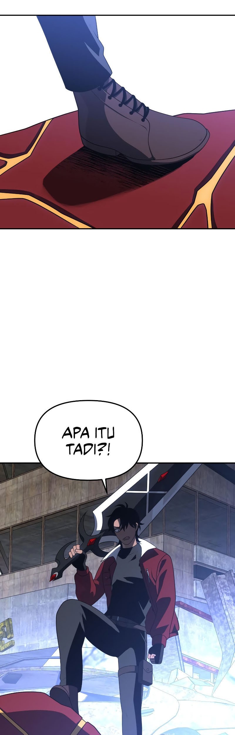 Halaman 54