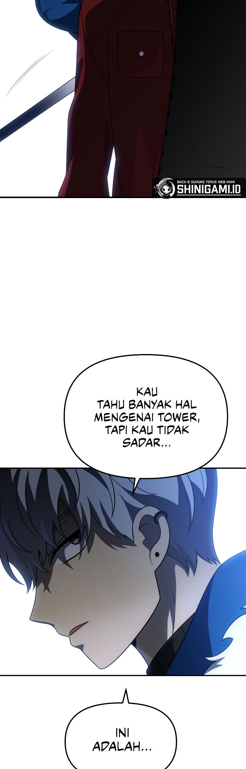 Halaman 63