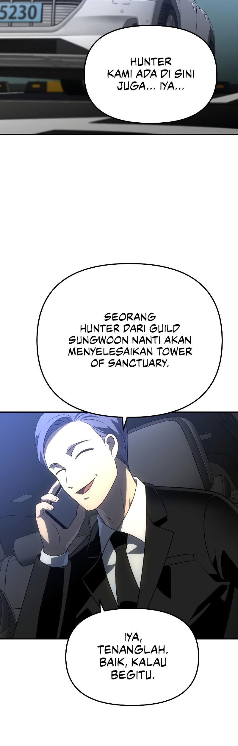 Halaman 68